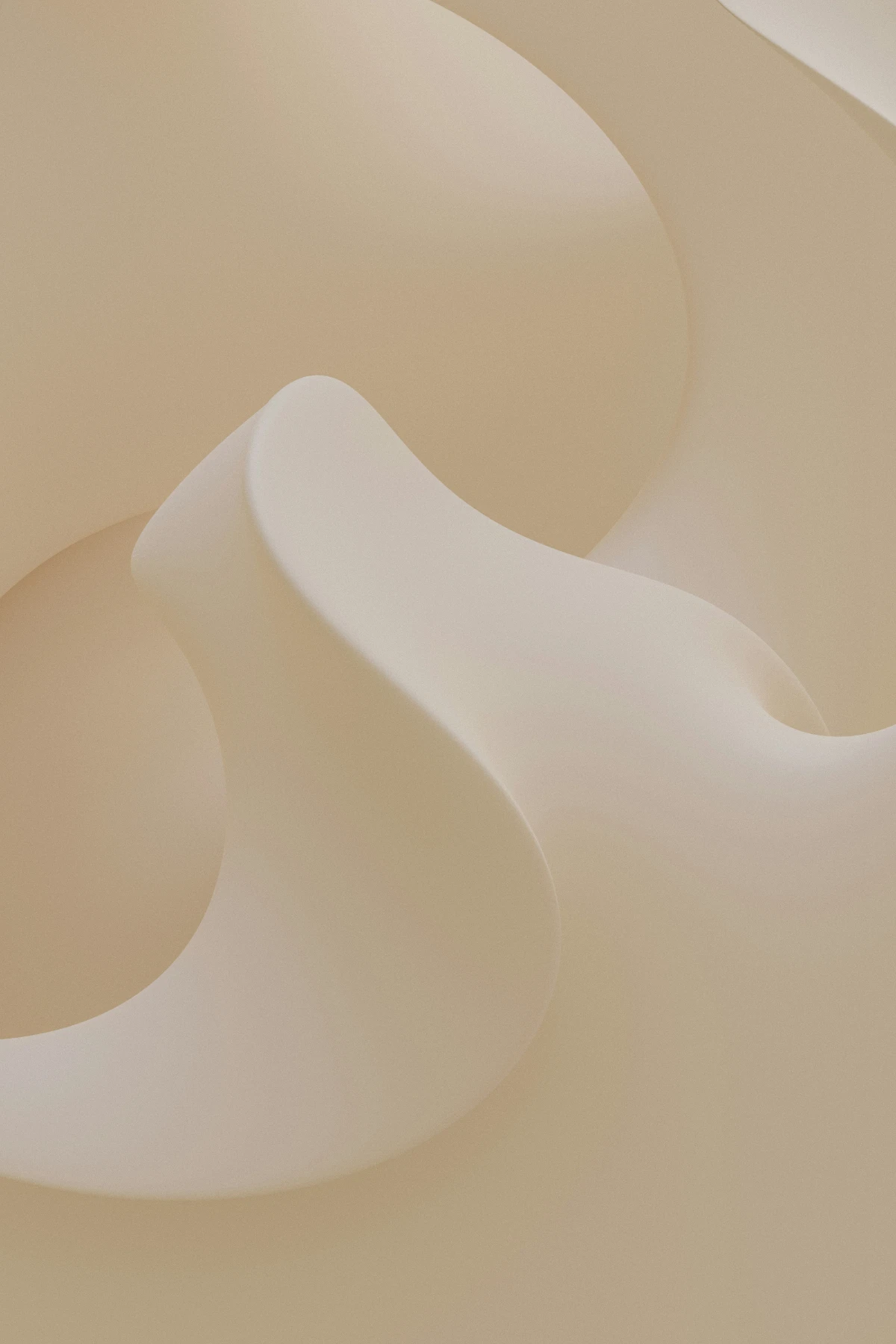 K-Beauty and Korea Trends & Lifestyle