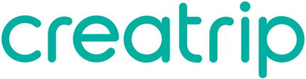 creatrip logo