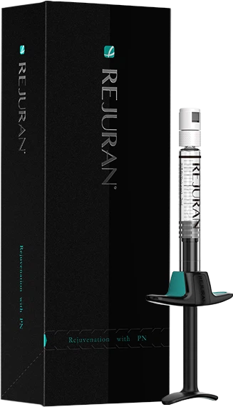 rejuran product