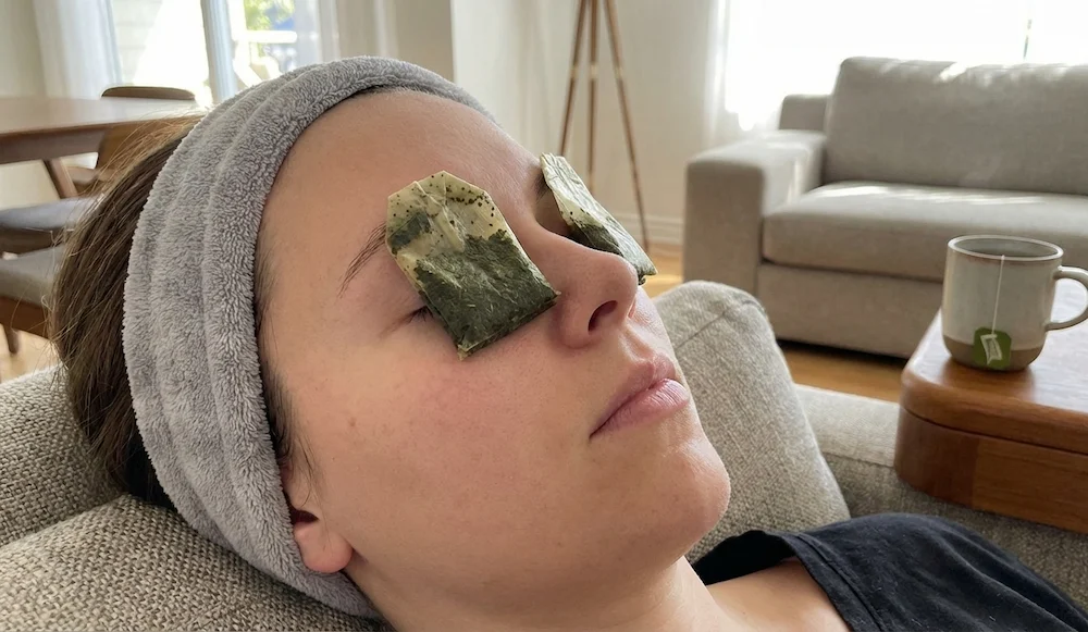 greentea-teabag-maskpack