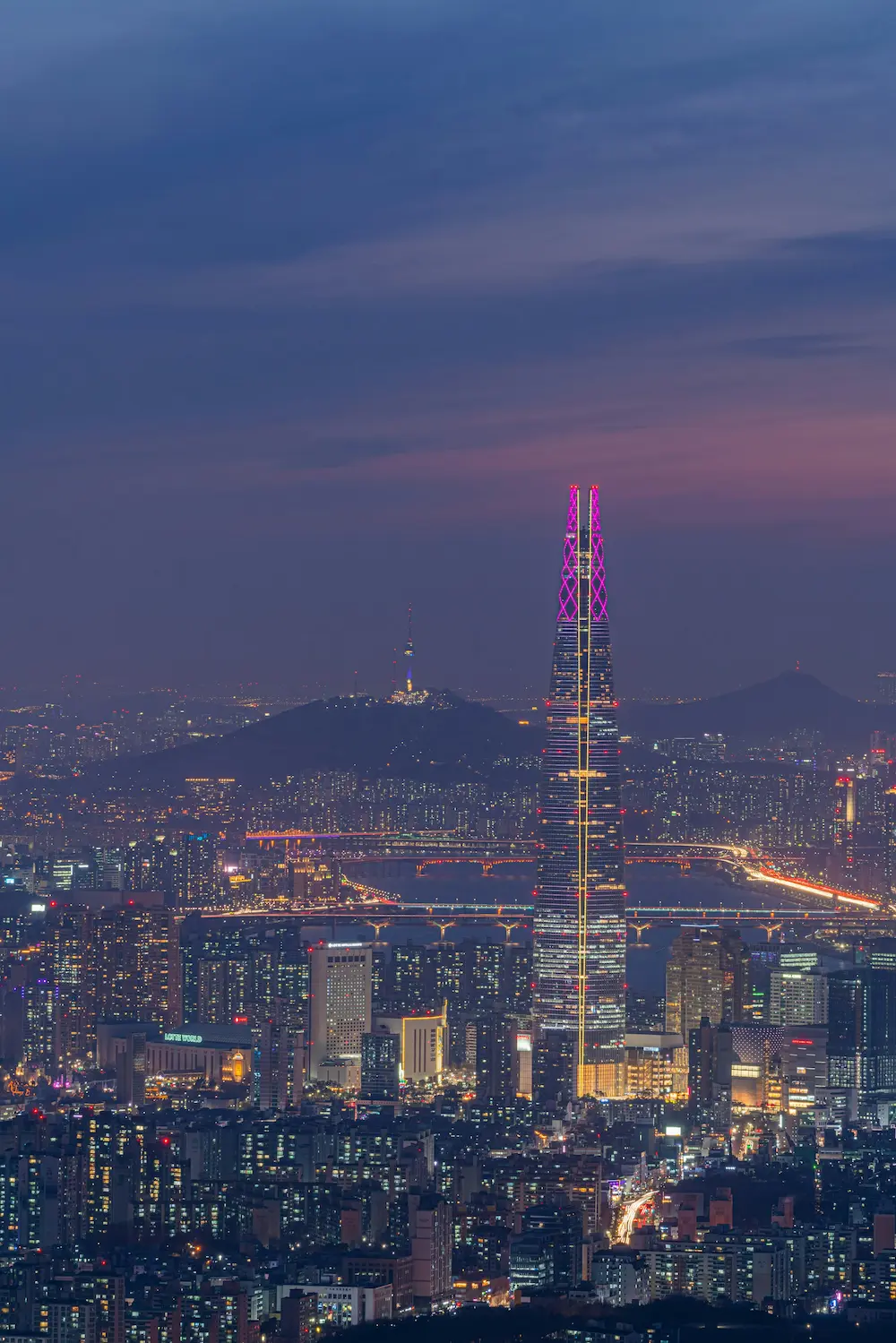 seoul-busynight